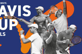 8269 KNLTB Davis Cup 1920x1080