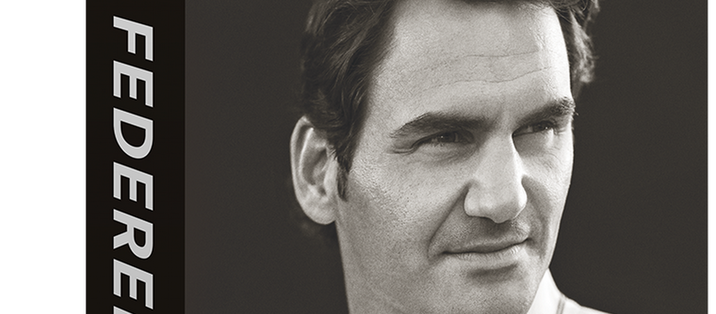 Leestip Biografie Federer 2