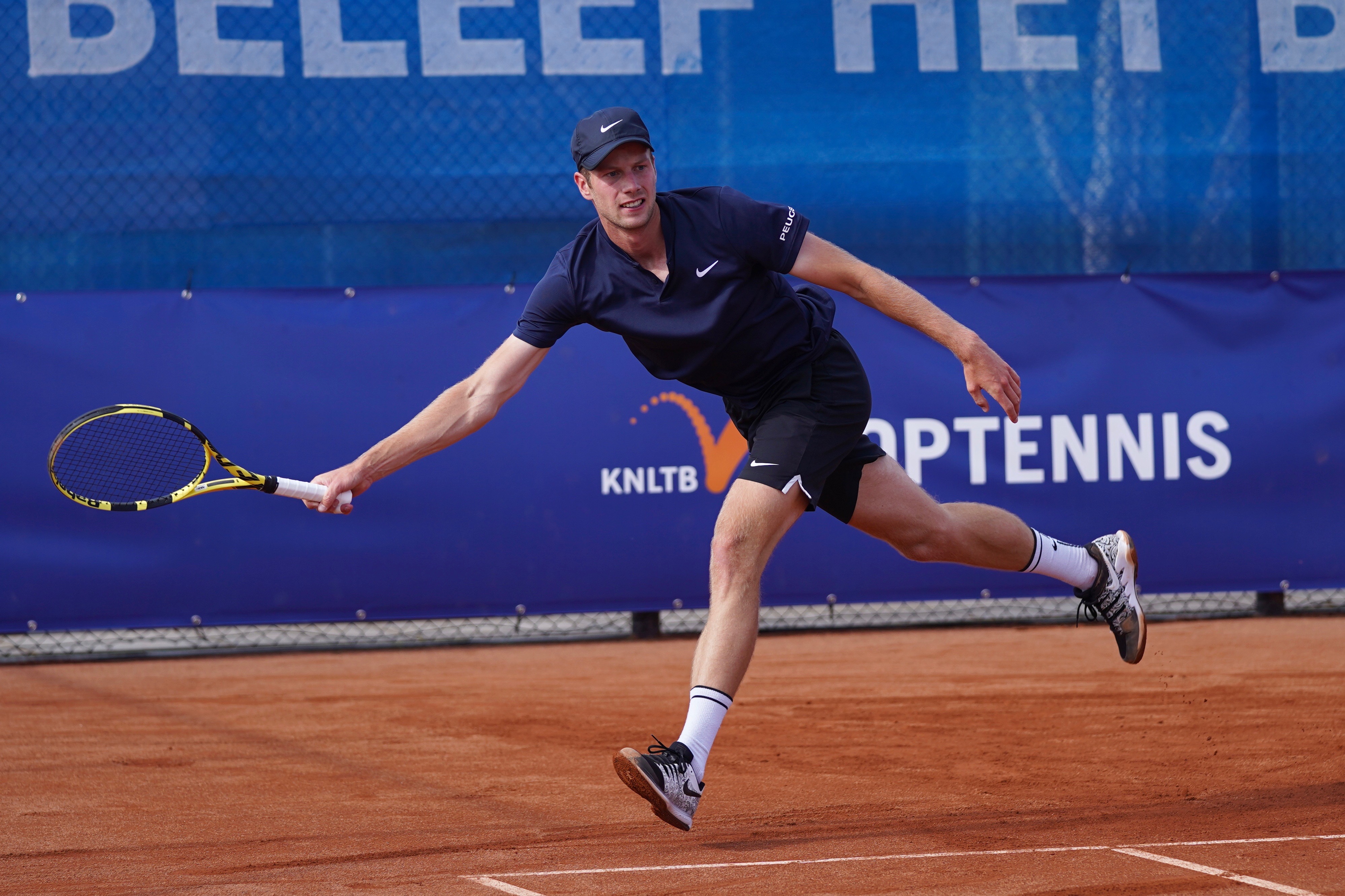 31 05 Programma Speeldag 6 KNLTB Toptennis