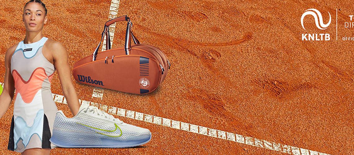 1140x396 KNLTB RolandGarros collectie rev2