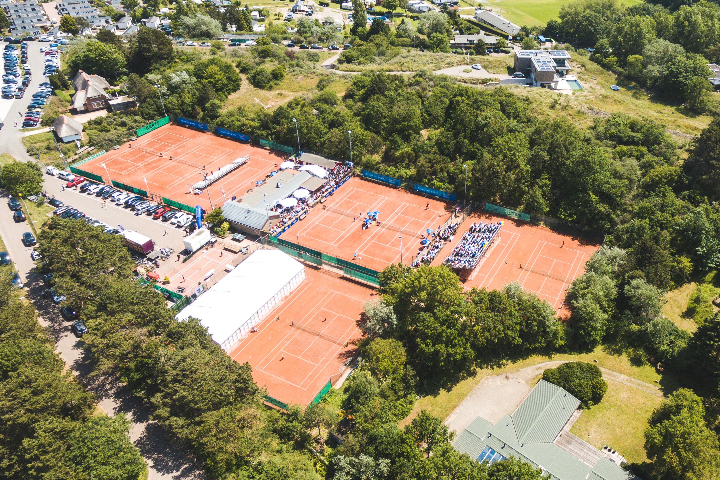 22 05 Uitslagen Speeldag 2 KNLTB Toptennis
